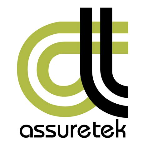 freshsales partner philippines|Find a Freshworks Partner.